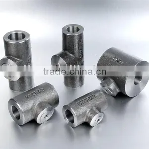 OEM Mechanical Parts thumbnail-1