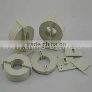 Home Appliance Plastic Parts thumbnail-1