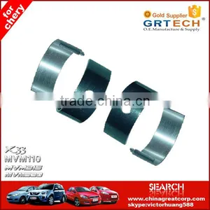 372-1DF1004110 China Wholesale Connecting Rod Bearing thumbnail-2