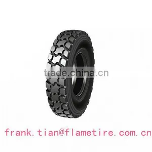 Tbr Tires thumbnail-1