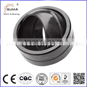 High Wear Resistance Spherical Plain Thrust Bearing GE thumbnail-2