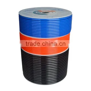Dark Blue Pneumatic 100% PU Air Tube (5.5*8mm*100m),Pneumatic Fitting thumbnail-4