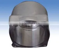 Carbon Steel Flange thumbnail-1