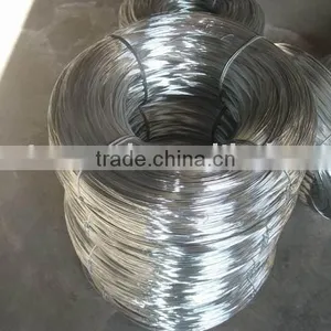 Galvanized Iron Wire thumbnail-1