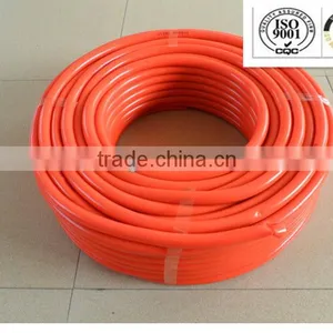 High Insulation Pvc Latex Elastic Hoses thumbnail-2