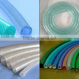 Flexible Braided Hose thumbnail-6