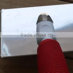 Most Selling Slicker Brush for Dog Grooming thumbnail-4