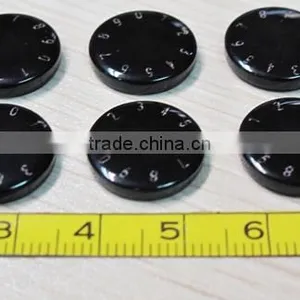 UHF Metal Tags RFID Providers in China With Best Factory Price thumbnail-1