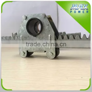 e Greenhouse Ventilation Pinion Rack thumbnail-1
