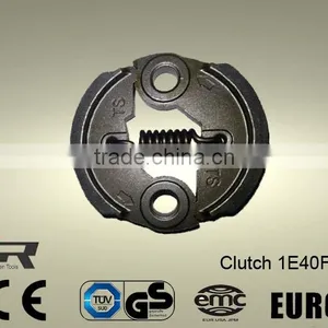 40F-5 Brush Cutter Clutch Assy / Brush Cutter Parts/brush Cutter Spare Parts thumbnail-1