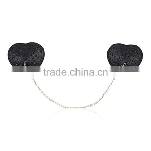 WOMAN SEX TOYS SEX LADIES NIPPLE COVERS SEX GIRL NIPPLE COVERS SEX GAME SEX LADIES NIPPLE COVERS WHOLESALE thumbnail-2