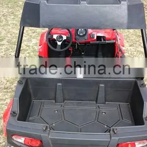 China Utv 2x4 thumbnail-3