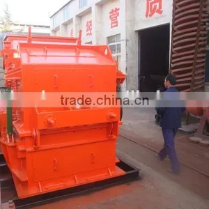 Low Cost Sand Making Machine,simple Structure Sand Machine thumbnail-3