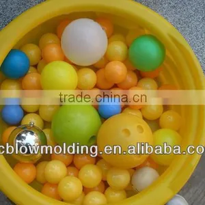 Plastic Toys,Kid Sport Toys,balls thumbnail-4