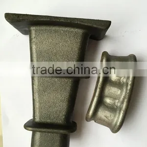 Casting Block thumbnail-1