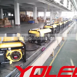 Home Generator, Electric Generator, Generator Price thumbnail-5