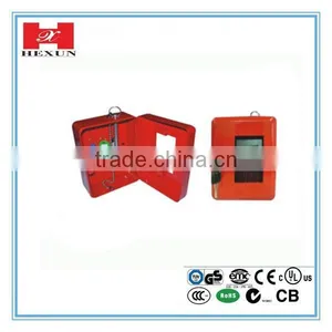 Hot Sale Reliable Key Box 3 Keys thumbnail-1