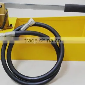 Manual Hydrostatic Test Pump (EP-50) thumbnail-5