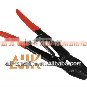 Cable Shoe Pliers thumbnail-1