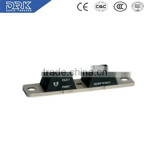MURP30045 Ultra Fast Soft Recovery Diode Rectifier thumbnail-1
