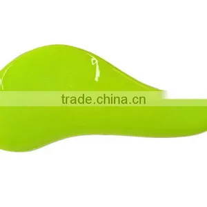 Fashion Hair Brush Combs Magic Detangling Handle Tangle Shower Hair Brush Comb Salon Styling Tamer Tool thumbnail-3