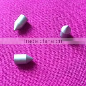 Carbide Sperical Button Inserts thumbnail-1