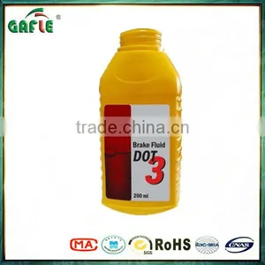 Cheap Fuild Oil DOT3 thumbnail-1