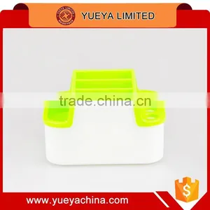 Korean Multifunctional Storage Box Remote Control Phones Storage Box Penholder thumbnail-6