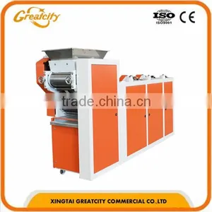 Spring Sales GreatCity Spaghetti Making Machine thumbnail-3