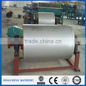 Low Dry Magnetic Separator Prices thumbnail-1
