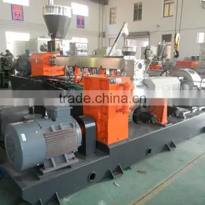 Twin Screw Extruder thumbnail-1