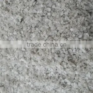 Plastic Film Agglomerator PP PE PET Granulating Machine High Quality Output Granulator Machine thumbnail-5