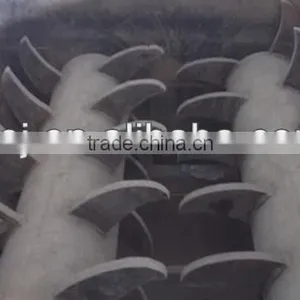 High Quality of Bale Breaker thumbnail-3