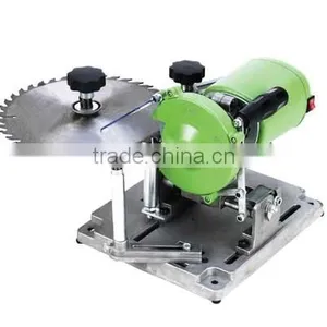 Saw Blade Sharpener thumbnail-1