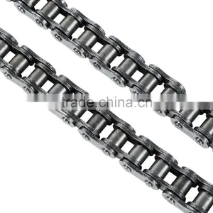 New Alloy Steel 428 Drive Chain 136 Links For KTM EXC50 MX80 SX85 SX105 SX 85 thumbnail-1