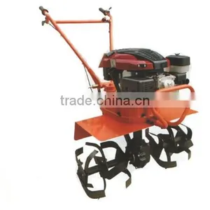 Gasoline Micro Tillage Machine HC-A004 thumbnail-1