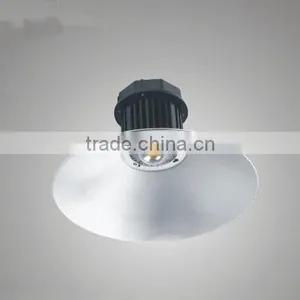 HCTD-50W Roadway Industria Led Light thumbnail-3
