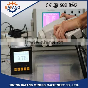 PH/ORP PH160 Industrial ph Meter, Liquid ph Testing Instrument, ph Sensor thumbnail-1