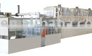 Precision Painting Machine thumbnail-1