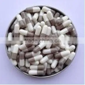 Size 000 00 Gelatin Empty Pill Capsules Powder Size 3 (size000,00,0,1,2,3,4,5) thumbnail-1