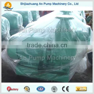 High Suction Self Priming Water Pump thumbnail-2