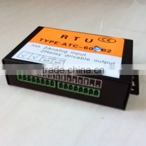 Door Light Elevator Controller ATC60A01 Gsm Remote Control Module thumbnail-1