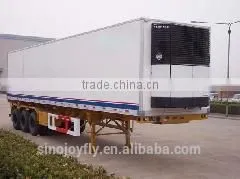 China Recovery Truck 10 Ton Tipper Truck thumbnail-5