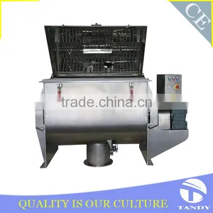 2017 Style Advance Technics Instant Coffee Powder Mixer thumbnail-1