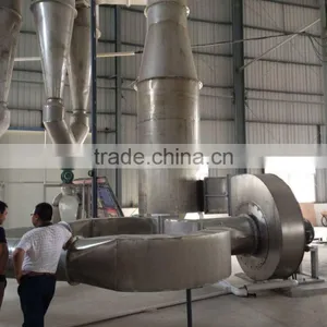 Low Price Cassava Starch Machine Potato Starch Production Machine thumbnail-2