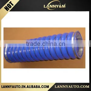 Auto Tuuck Parts Volvo Coolant Pipe Oem 25089123 for Volvo thumbnail-1