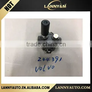 Premium Hot Sales Fuel System Parts 244391vapour Separtor Fuel Pump for Volvo thumbnail-1