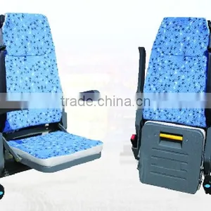 Guide Seats ZTZY2100 Manufacturer thumbnail-1