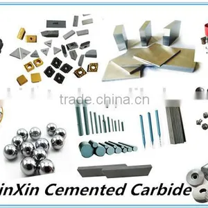 Customized Carbide Mould And Dies Zhuzhou Manufacturer thumbnail-4