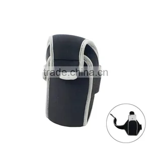2015 Neoprene Mobile Phone Armband thumbnail-1